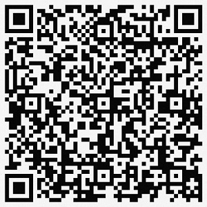 20220818162713 20220818162713