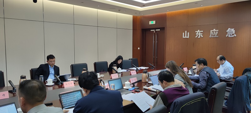 1680051203385 1680051203385