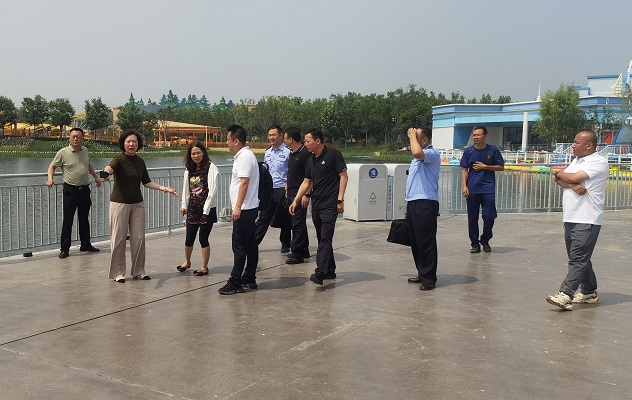 1721011689752 1721011689752