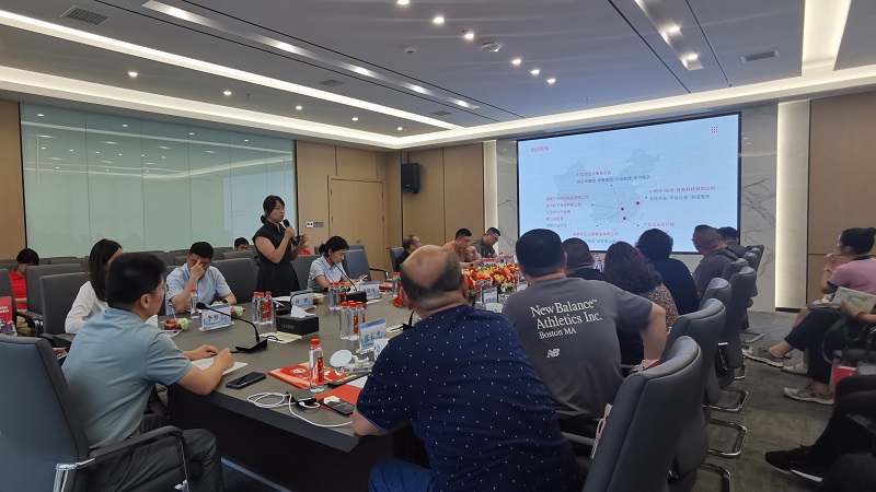 綜合報道2.jpg 綜合報道2.jpg