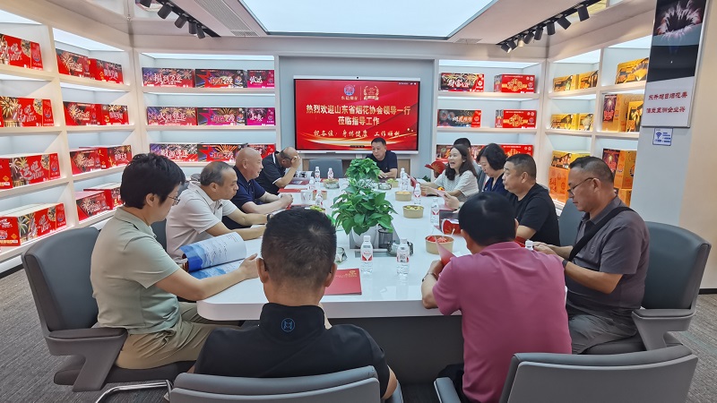 綜合報道3.jpg 綜合報道3.jpg