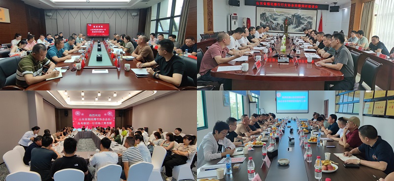 綜合報道.jpg 綜合報道.jpg