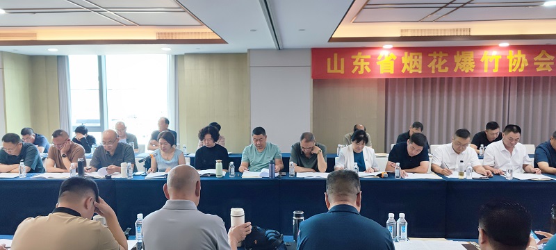 1722843609498.jpg 1722843609498.jpg