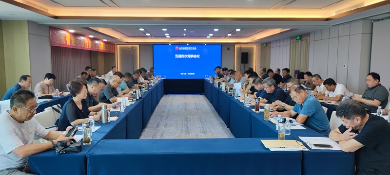 1722843609825.jpg 1722843609825.jpg