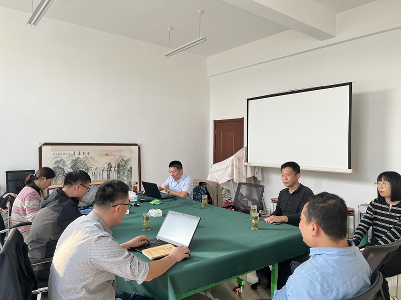 20251127162137 20251127162137